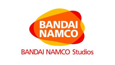 شرکت Bandai Namco درباره‌ی تصاویر جعلی از محصولات تولیدشده با هوش مصنوعی هشدار داد - گیمفا