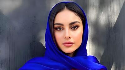 خبر روز | عکس هم‌بازی‌های سووشون در یک قاب خان کاکو و فردوس!  | گلی شی