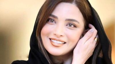 تصویر روز | بهنوش طباطبایی و طناز طباطبایی؛ مقایسه دوتا بازیگر درجه یک | گلی شی