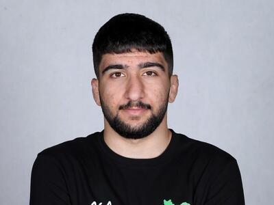 شگفتی بزرگ روز اول را یک ایرانی ثبت کرد+ ویدئو | یک کمرگیری محشر ببینید
