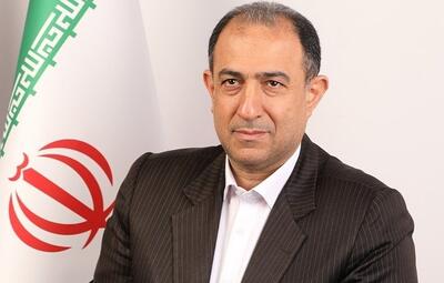 لایحه‌ای درباره صدور گواهینامه موتور برای بانوان دریافت نکردیم | دولت باید ورود جدی‌تری داشته باشد