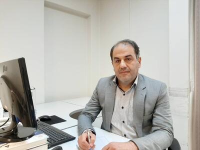 کنترل ترازنامه بانک‌ها به مهار تورم منجر می‌شود/ کسری بودجه و استقراض از بانک مرکزی، دلایل اصلی رشد نقدینگی