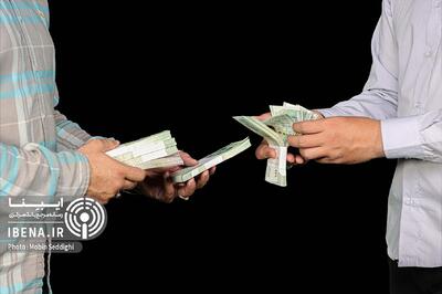 نرخ سود بین بانکی چقدر شد؟