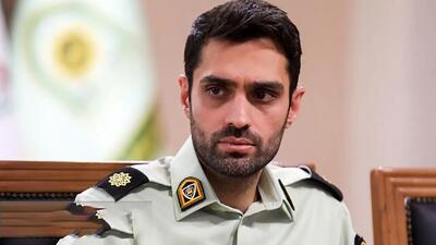 شیوه‌های نوین کلاهبرداری اینترنتی؛ از وام‌های جعلی تا نفوذ به پیام‌رسان‌ها
