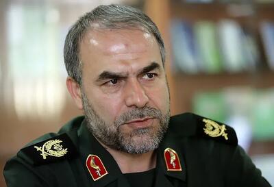 با بازگشایی مدارس باید فلسفه «ای ایران بخوان» برای دانش آموزان تبیین شود
