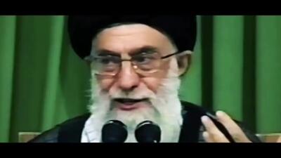 شهریار؛ افتخار ادب فارسی + فیلم