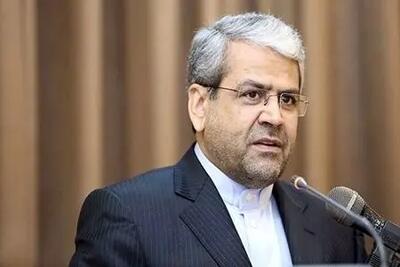 بازطراحی ساختار سازمانی از مهمترین اهداف کوچک‌سازی دولت است