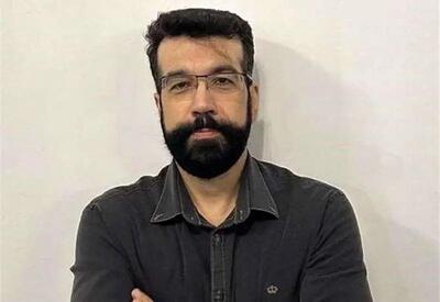 حکم قصاص قاتلِ دکتر متخصص یاسوجی تایید شد