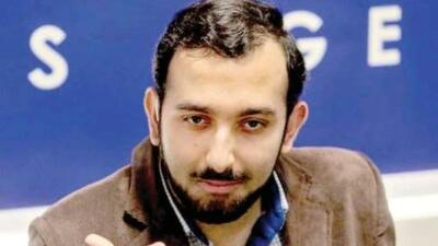 چگونگی نابودی اسرائیل یک سؤال فرعی است!