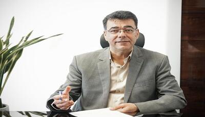 راه‌اندازی ۱۰۰ نیروگاه خورشیدی تا پایان امسال از سوی بانک مسکن