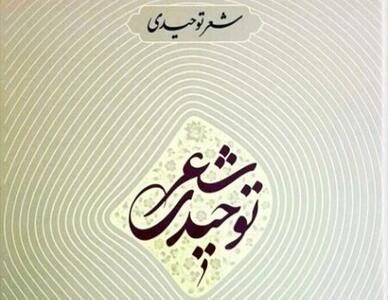 آغاز پنجمین کنگره شعر توحیدی در شهرستان میبد