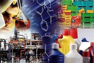 هر یک از اصناف یزد مالیاتشان را صرف کدام طرح‌ها می‌کنند؟
