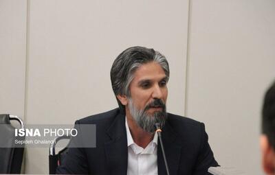 خراسان جنوبی رتبه اول رضایت فعالان اقتصادی و کمترین نرخ بیکاری کشور را کسب کرد