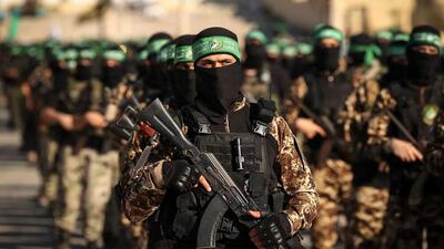 القسام: غزه گورستان صهیونیست‌ها خواهد شد/ اسرا در محله‌ها پراکنده شده‌اند