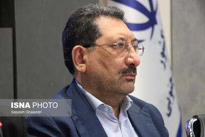 قانون جامع زغال‌سنگ امنیت شغلی کارگران را تضمین می‌کند