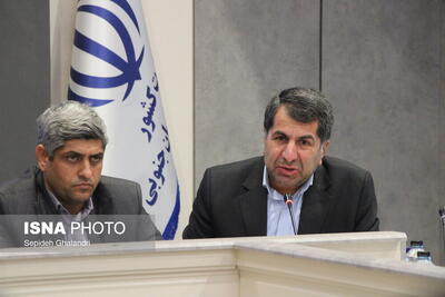 خراسان جنوبی بدون مشوق‌های سرمایه‌گذاری رشد نخواهد کرد