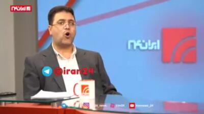 عرب صادق: تندروی‌ها در دولت رئیسی تشدید شد، تندروها، اصولگرایان را هم به کف دره بردند!