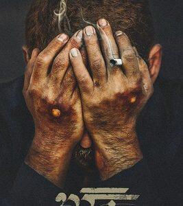 فیلم درخت گردو