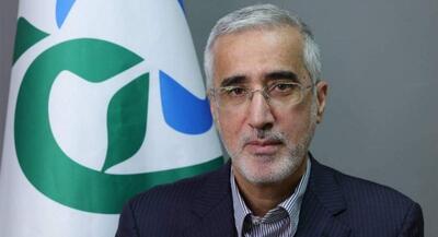 زمان طلایی تزریق واکسن آنفولانزا | جهان نیوز