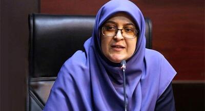 سخنگوی دولت: من هم می‌گویم مرگ بر آمریکا | جهان نیوز