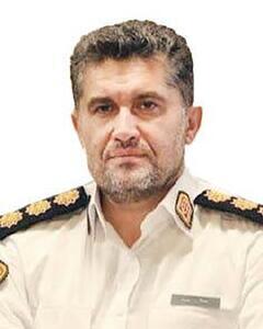 رشد نگران‌کننده تلفات موتورسواران