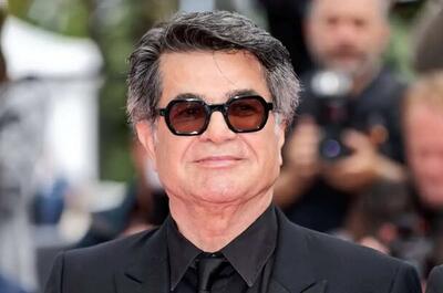 فیلم جعفر پناهی نماینده فرانسه در اسکار 2026 شد