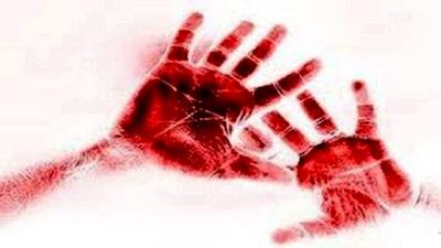 زن ۹۵ ساله هم‌اتاقی ۸۹ ساله‌اش را کشت