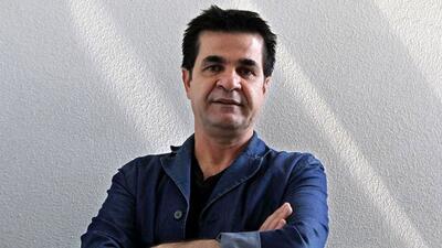 فیلم جعفر پناهی نماینده فرانسه در اسکار شد