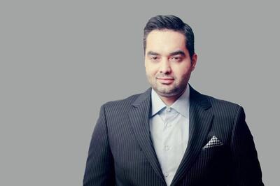 شیوع بدخیم یکجانبه‌گرایی