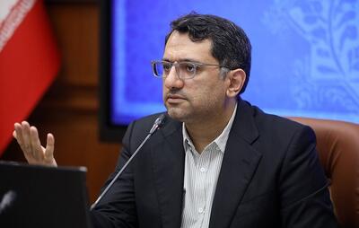 تاکید محمد کبیری بر اجرای برنامه های فاخر و متنوع در روز کیش