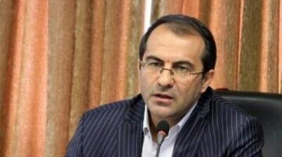 دولت کوچک می شود اما هیچ کارمندی اخراج نمی شود، حقوق کسی هم تغییر نمی کند - مردم سالاری آنلاین