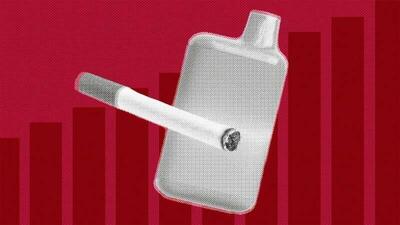 یک عامل خطر مهم پیش‌دیابت