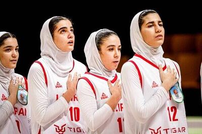 والیبال قهرمانی جهان؛ شانس بزرگ برای تیم ایران/ حذف برزیل و حریفان آسان تا نیمه‌نهایی