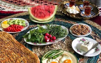 آیا حذف صبحانه عامل چاقی است؟