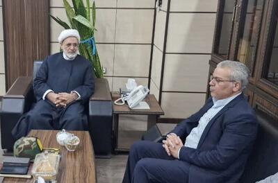 پشتوانه ۶هزار نفره حفاظت از طبیعت استان سمنان؛ همیاران در خط مقدم