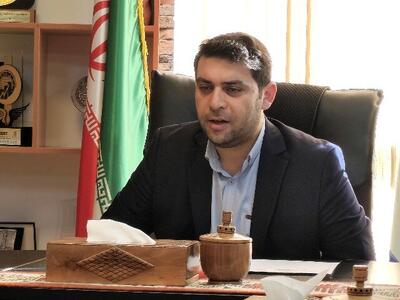 نقاط گردشگری کمتر شناخته شده کردستان باید معرفی شوند