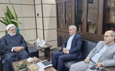 اولویت‌بندی دستگاه قضایی سمنان در برخورد با زمین‌خواری و قاچاق چوب