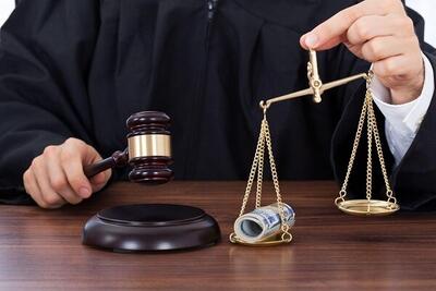 بازداشت دو مدیر استانی در رباط‌کریم به دلیل تأخیر در تحویل مسکن ملی