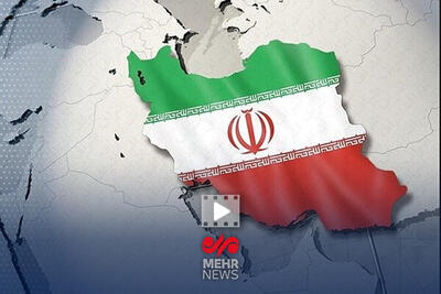 شگفتی سازی ایرانی ها در رقابت های جهانی تنها در دو ماه