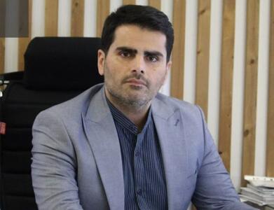 جشنواره شکرانه برنج نماد وحدت و برکت در بندرکیاشهر برگزار می‌شود