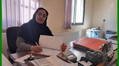 میگنا - مواجهه با مشکلات بدون راه حل مشخص