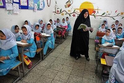 زمان آغاز سال تحصیلی 1404 و بازگشایی مدارس اعلام شد