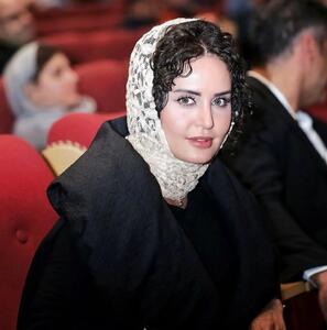 استایل زیبای صدف اسپهبدی و استایل زشت الناز شاکردوست سوژه شد!/ عکس