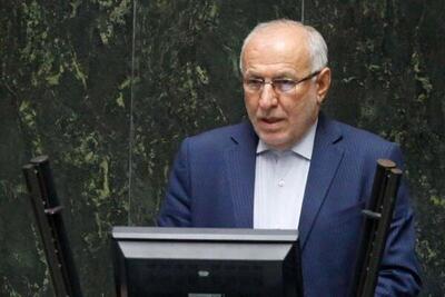 سرمایه‌گذاری در خوزستان به دلیل ضعف مدیریت متوقف شده است