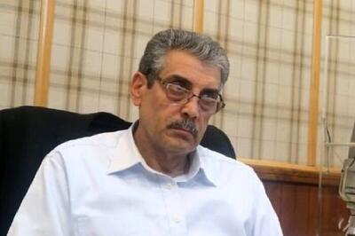 پیش‌بینی قیمت مسکن با تورم ۴۹ درصدی مصالح/ فنر قیمت مسکن نیمه دوم سال می‌پرد؟