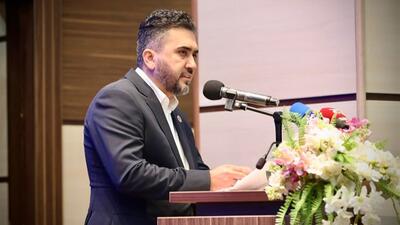 قانون مبارزه با قاچاق کالا و ارز اصلاح شود | لزوم حمایت واقعی از صادرات