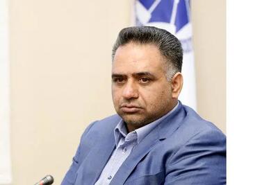 مهدی عبدیان دوباره به شمس‌آذر برگشت - پارس فوتبال