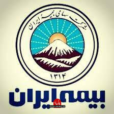 حضور حداکثری بیمه ایران در بخش خصوصی