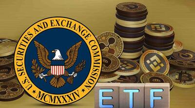تصویب استانداردهای عمومی ETF توسط SEC؛ کدام آلت‌کوین‌ها بیشترین سود را می‌برند؟