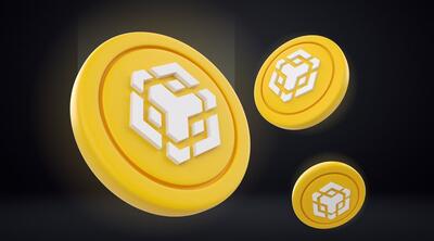 بایننس‌کوین رکورد ۹۹۵ دلار را هم شکست! راز موفقیت BNB در بازار کریپتو چیست؟